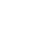 lunelliofficialstudio - Home