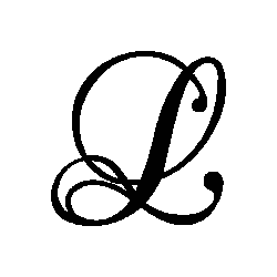 Lunelli
